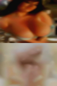 Old_Dog2, ads