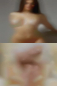 Overcome19, married women