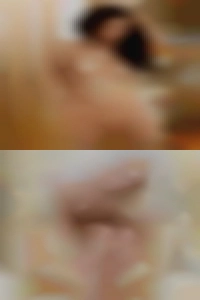 PictureMan6969, horny