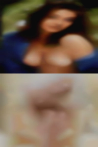 priscilaMechling195, fuck