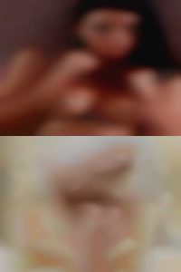 seligplansinis, swingers