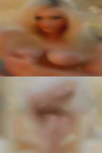 Sexyone201718, date sites