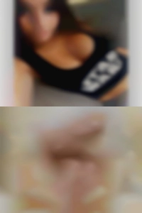 ShaquanaBradrick, girls that like to
