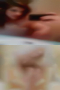 Stellazuber, sex