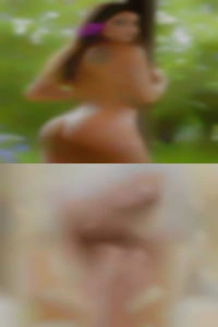 Subguynow, fuck