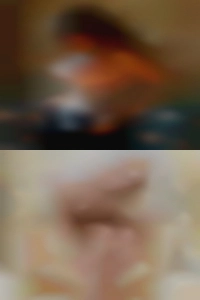 Violiatwigg, ads