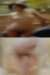 williamCanaday1985, sexy over 50