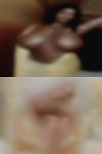 ZuzanaCanada, horny woman Louis,