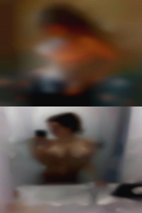 aliasancho403, swingers