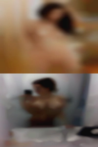 Candicefunny80, sex