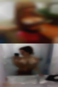 ClaritaKraatz, women