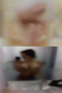 Claudiusmenzies, horny