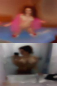 cocup, swingers