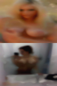 ColinRam2, oral sex