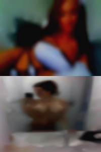 Freddywan, woman hangouts