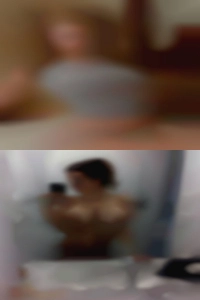 FuckMeOnADaily, 