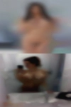 FunnyGuy9010, 