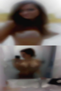 gnokjr, looking for sex