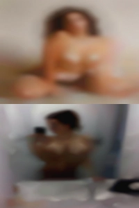 gunsams, hot