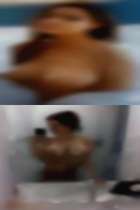 Hedoneros1, casual sex online