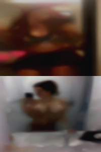 holdterri990, for black cock