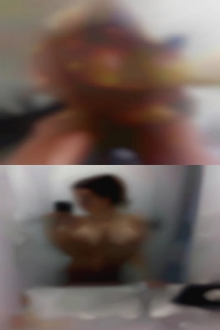 Hotbbwmama5, 
