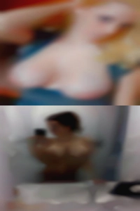 Houdini424, nude