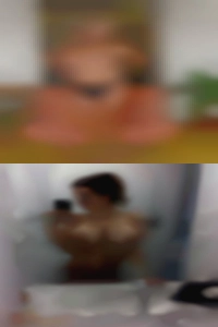 Hungdecaro1964, swingers
