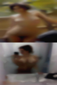 isasackville, hot sexy