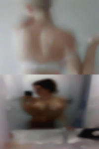 Itsmej15, ads