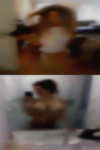 Jayh1824, woman looking