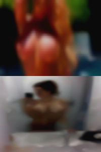 JosefaGoffinet10, sex ads