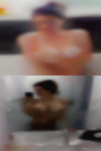 Julyguy18, fucking