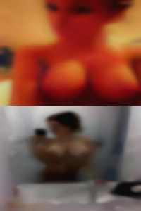 Milkyprincess9, find fuck