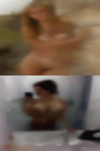 Nickwindsor, naked girls