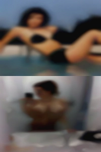 NoahDouglas, sex