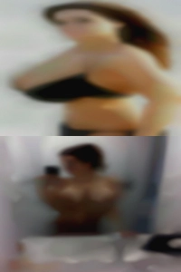 NTrelease, dating