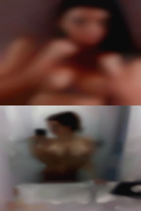 qwnoli, sex