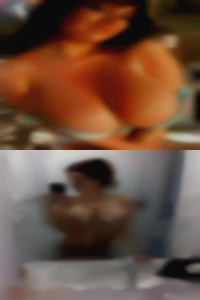 RafaelBueno, 