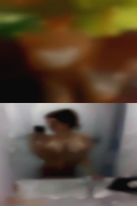 randellZackery, best