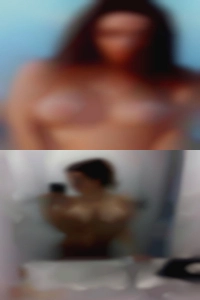 Rawkins89, horny bisexual