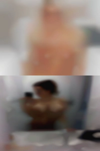 rcknbmxer, naked women