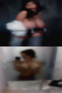 rm_NycDabeast, looking for sexual