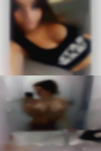 ShianteDicicco365, women wanting