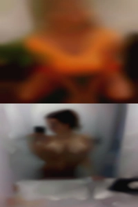 tatianiaHasel709, dogging