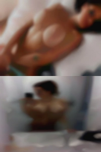 TheLoneWolfop177, naked girls showing