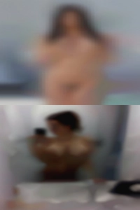 thurmanplakke933, sluts hang out