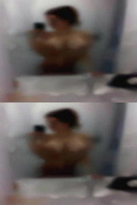 Tomsquirrel88, wife swapping