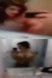 tropfji381, fuck