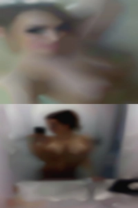 Zachg2003, swingers